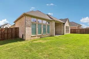 1524 Vermillion Dr, Prosper, TX 75078 - Photo 22