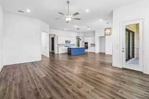 1524 Vermillion Dr, Prosper, TX 75078 - Photo 2