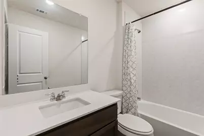 2134 Berrywood Drive, Royse City, TX 75189 - Photo 14