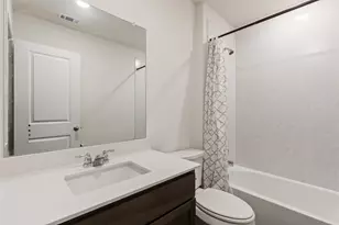 2134 Berrywood Dr, Royse City, TX 75189 - Photo 14