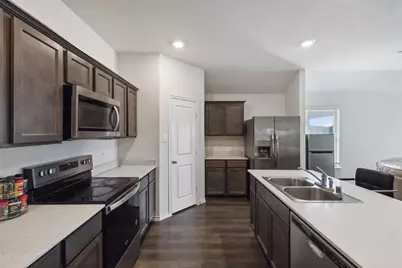 2134 Berrywood Drive, Royse City, TX 75189 - Photo 4