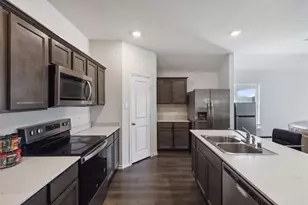 2134 Berrywood Dr, Royse City, TX 75189 - Photo 4