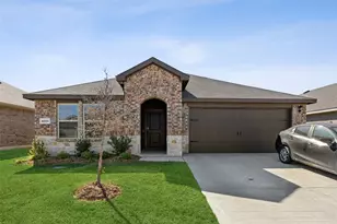2134 Berrywood Dr, Royse City, TX 75189 - Photo 2