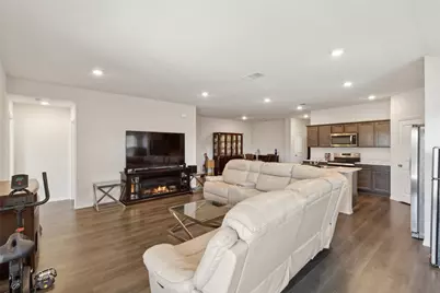 2134 Berrywood Drive, Royse City, TX 75189 - Photo 8