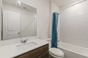 2134 Berrywood Dr, Royse City, TX 75189 - Photo 10