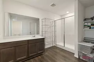 2134 Berrywood Dr, Royse City, TX 75189 - Photo 16