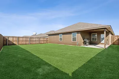 2134 Berrywood Drive, Royse City, TX 75189 - Photo 22