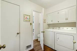 331 Robin Way, Richardson, TX 75080 - Photo 30