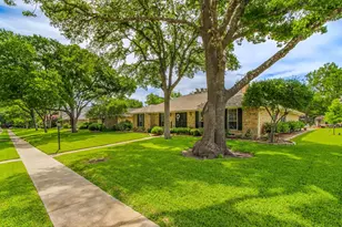 331 Robin Way, Richardson, TX 75080 - Photo 2