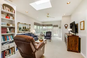 331 Robin Way, Richardson, TX 75080 - Photo 14