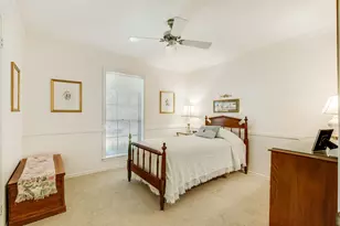 331 Robin Way, Richardson, TX 75080 - Photo 28