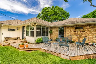 331 Robin Way, Richardson, TX 75080 - Photo 20