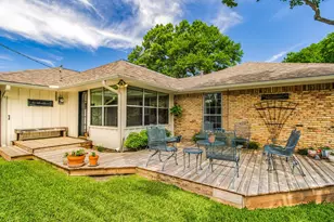 331 Robin Way, Richardson, TX 75080 - Photo 20