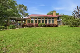 115 Imperial Dr, Mabank, TX 75156 - Photo 1