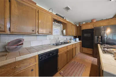 115 Imperial Drive, Mabank, TX 75156 - Photo 8