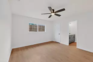 5329 Baker Ct, Flower Mound, TX 75028 - Photo 24