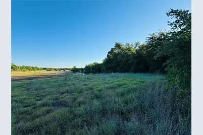 318 County Road 127, Clyde, TX 79510 - Photo 2