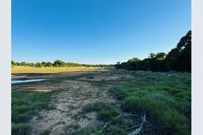 318 County Road 127, Clyde, TX 79510 - Photo 6