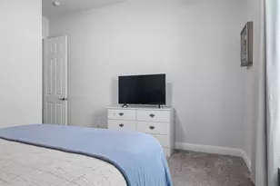 8628 Cloudyway Dr, Fort Worth, TX 76123 - Photo 24