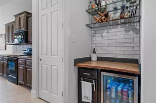 8628 Cloudyway Dr, Fort Worth, TX 76123 - Photo 14