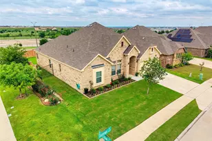 8628 Cloudyway Dr, Fort Worth, TX 76123 - Photo 28