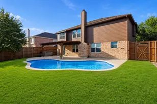 608 Love Ln, Royse City, TX 75189 - Photo 32