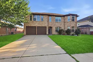 608 Love Ln, Royse City, TX 75189 - Photo 2