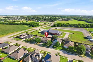 608 Love Ln, Royse City, TX 75189 - Photo 38