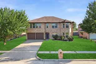 608 Love Ln, Royse City, TX 75189 - Photo 4