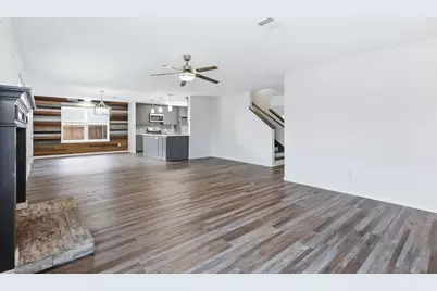 608 Love Lane, Royse City, TX 75189 - Photo 18