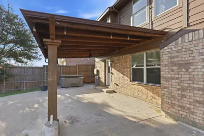 608 Love Lane, Royse City, TX 75189 - Photo 34