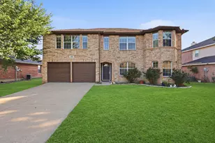 608 Love Ln, Royse City, TX 75189 - Photo 1