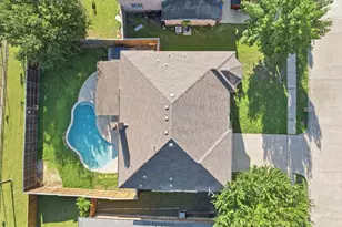 608 Love Ln, Royse City, TX 75189 - Photo 36