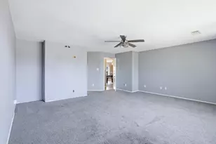 608 Love Ln, Royse City, TX 75189 - Photo 26
