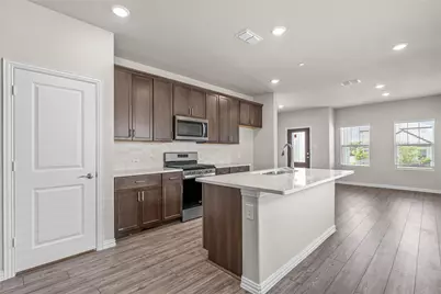 210 Monarch Way, Wylie, TX 75098 - Photo 2