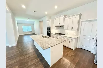 429 Cooper Street, Argyle, TX 76226 - Photo 8