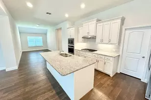 429 Cooper St, Argyle, TX 76226 - Photo 8