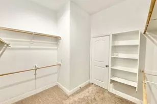 429 Cooper St, Argyle, TX 76226 - Photo 22