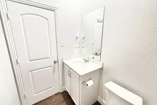 429 Cooper St, Argyle, TX 76226 - Photo 26
