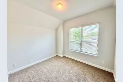 429 Cooper Street, Argyle, TX 76226 - Photo 28