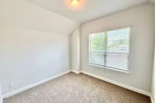 429 Cooper St, Argyle, TX 76226 - Photo 28