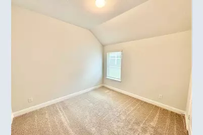 429 Cooper Street, Argyle, TX 76226 - Photo 30