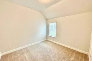 429 Cooper St, Argyle, TX 76226 - Photo 30