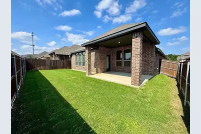 429 Cooper Street, Argyle, TX 76226 - Photo 32