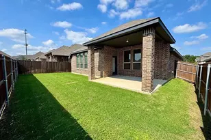 429 Cooper St, Argyle, TX 76226 - Photo 32