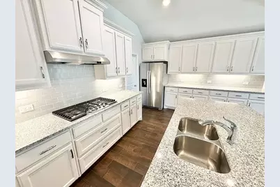 429 Cooper Street, Argyle, TX 76226 - Photo 12