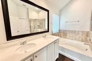 429 Cooper St, Argyle, TX 76226 - Photo 20