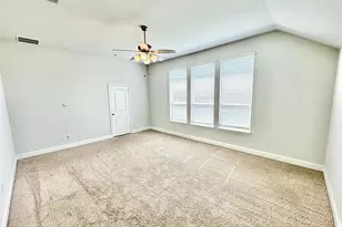 429 Cooper St, Argyle, TX 76226 - Photo 18