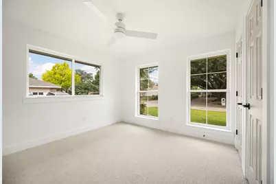 3628 Leathertop Drive, Plano, TX 75075 - Photo 28