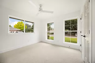 3628 Leathertop Dr, Plano, TX 75075 - Photo 28